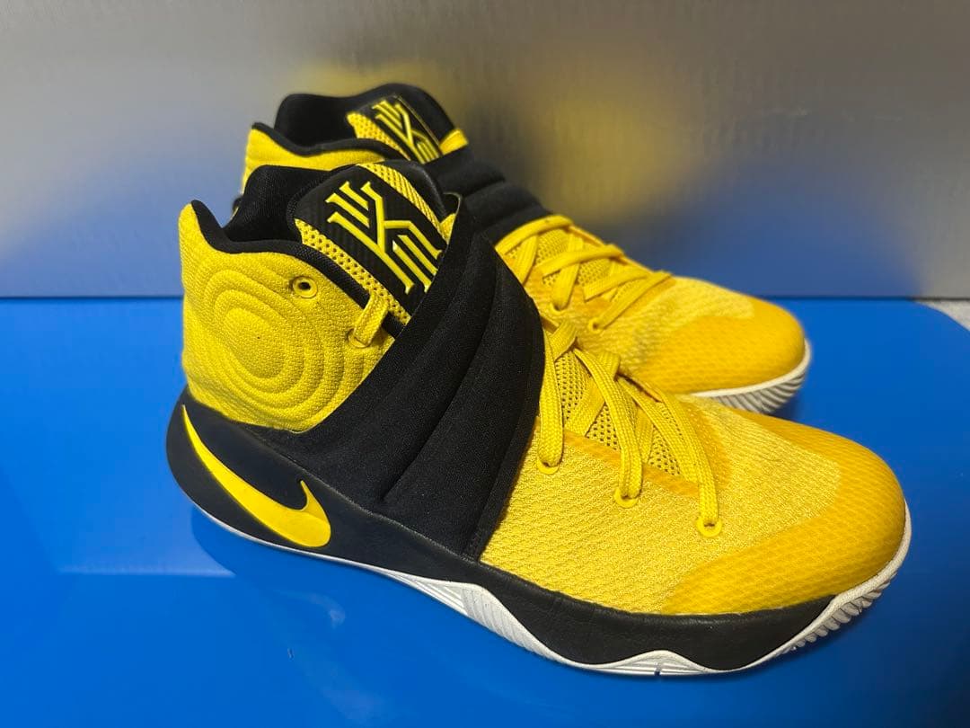 NIKE カイリー 2 'Australia'