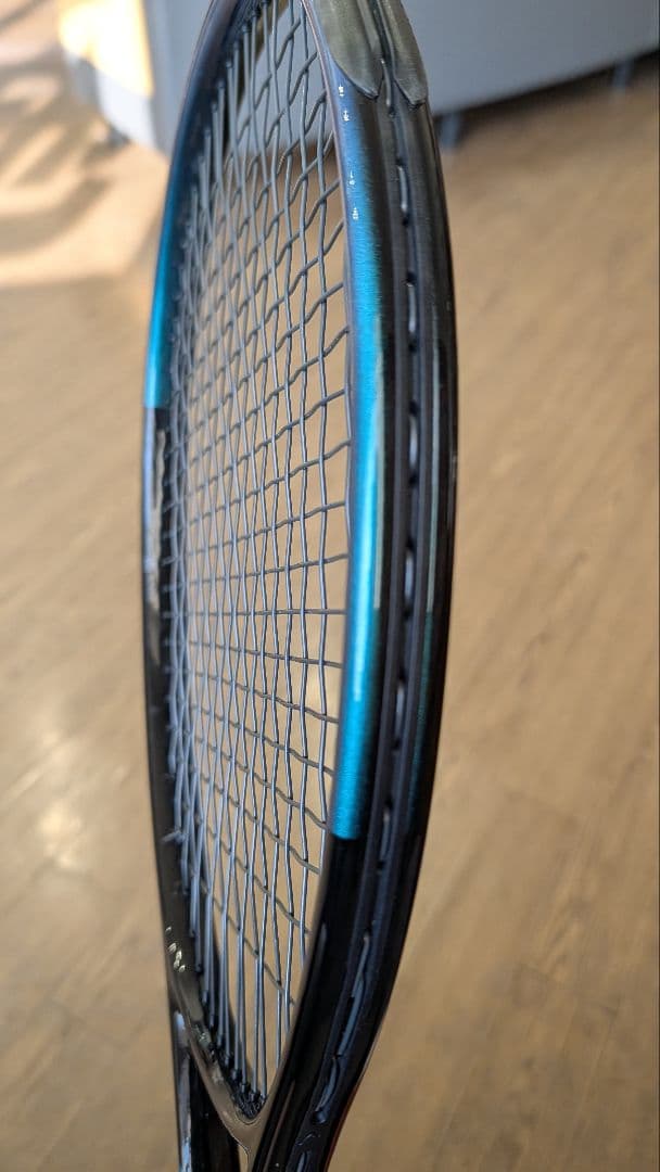 （超美品）HEAD GRAVITY PRO ヘッド　グラビティプロ 2025