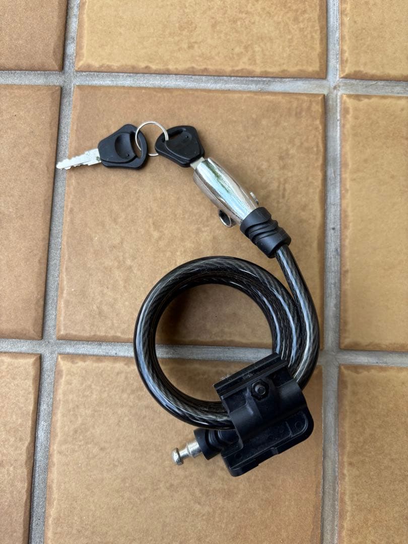 NESTO LIMIT2 ネストリミット2 【直接引取】