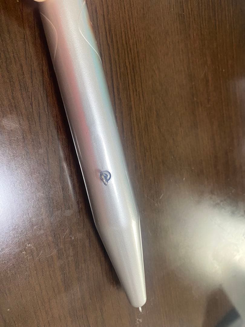 ヨ*シ様 Beacon NEO 200 未使用　美品