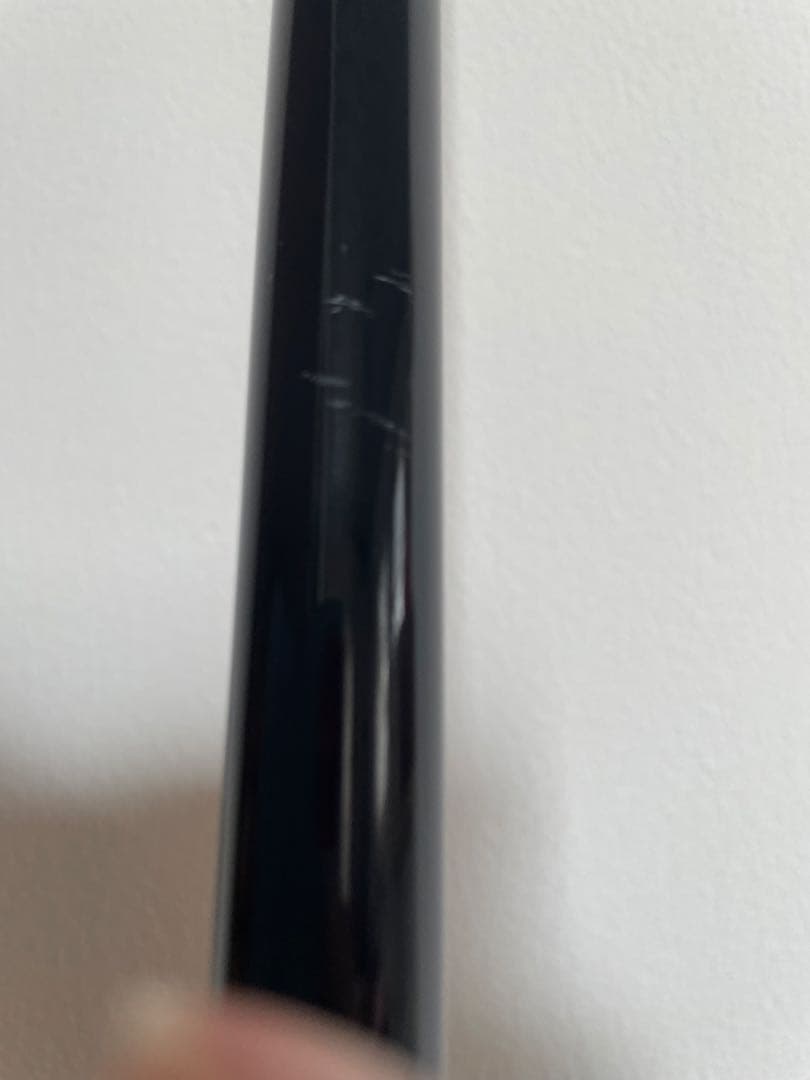 R.　　　　　　 21極翔2-530 使用回数(2回) 中古美品