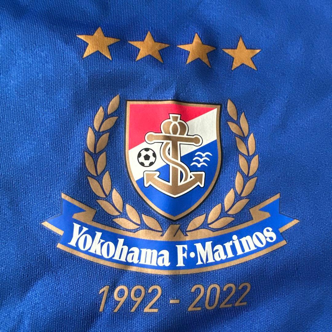 y*o様 2022年AFCアジアチャンピオンズリーグユニフォーム背番号9レオ・セ