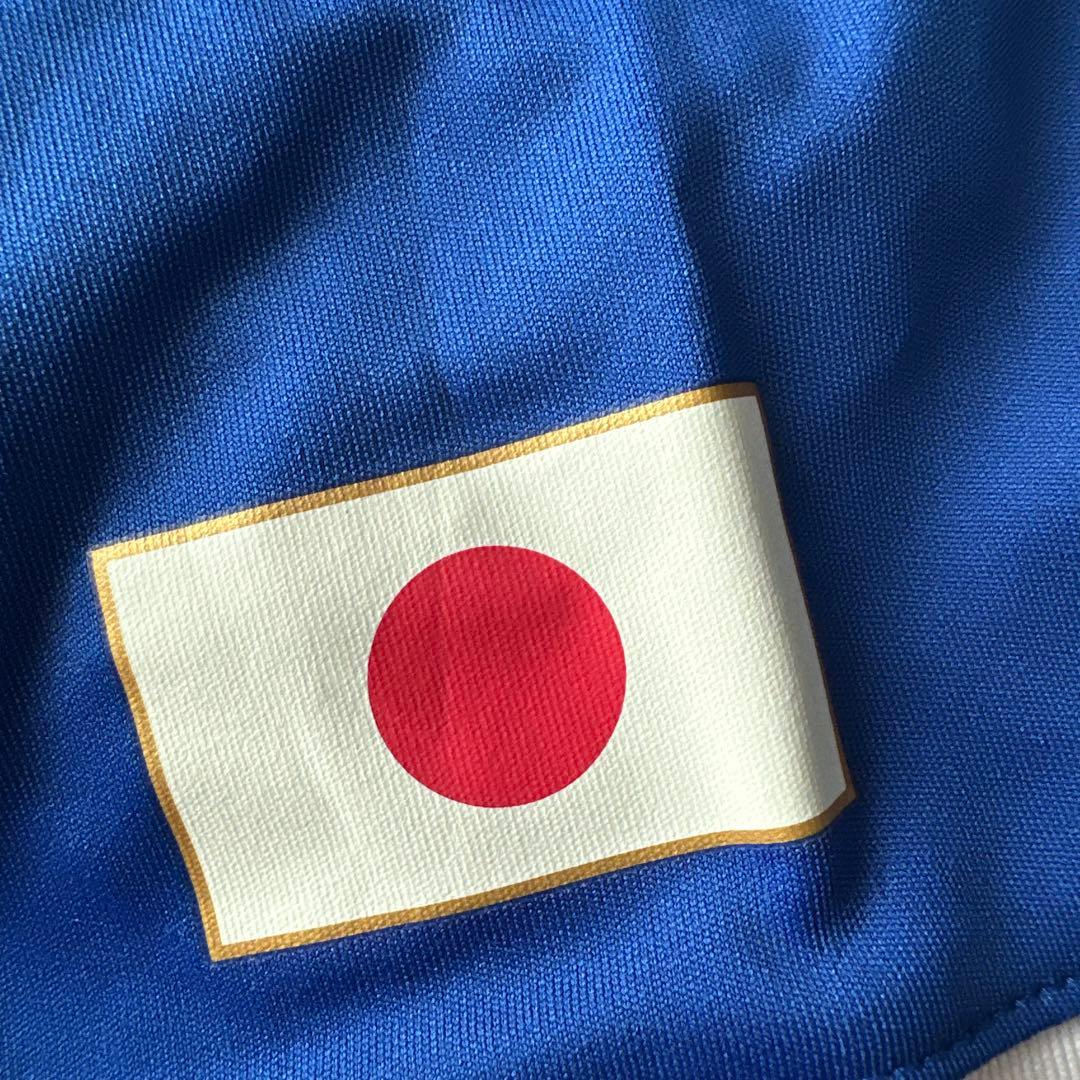 y*o様 2022年AFCアジアチャンピオンズリーグユニフォーム背番号9レオ・セ