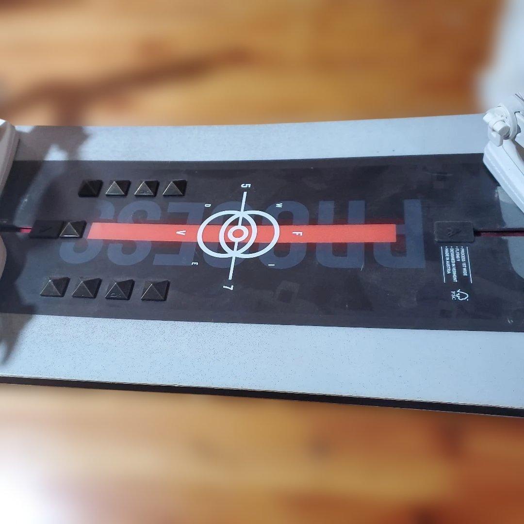 BURTON×UNION 2点セット！2655
