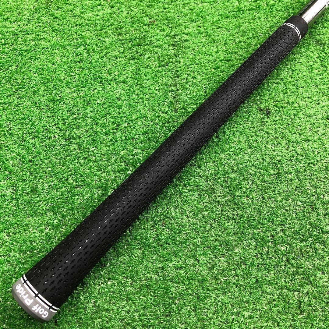 Gsh-956 TOUR65 シャフト単品 flexS PINGスリーブ付き