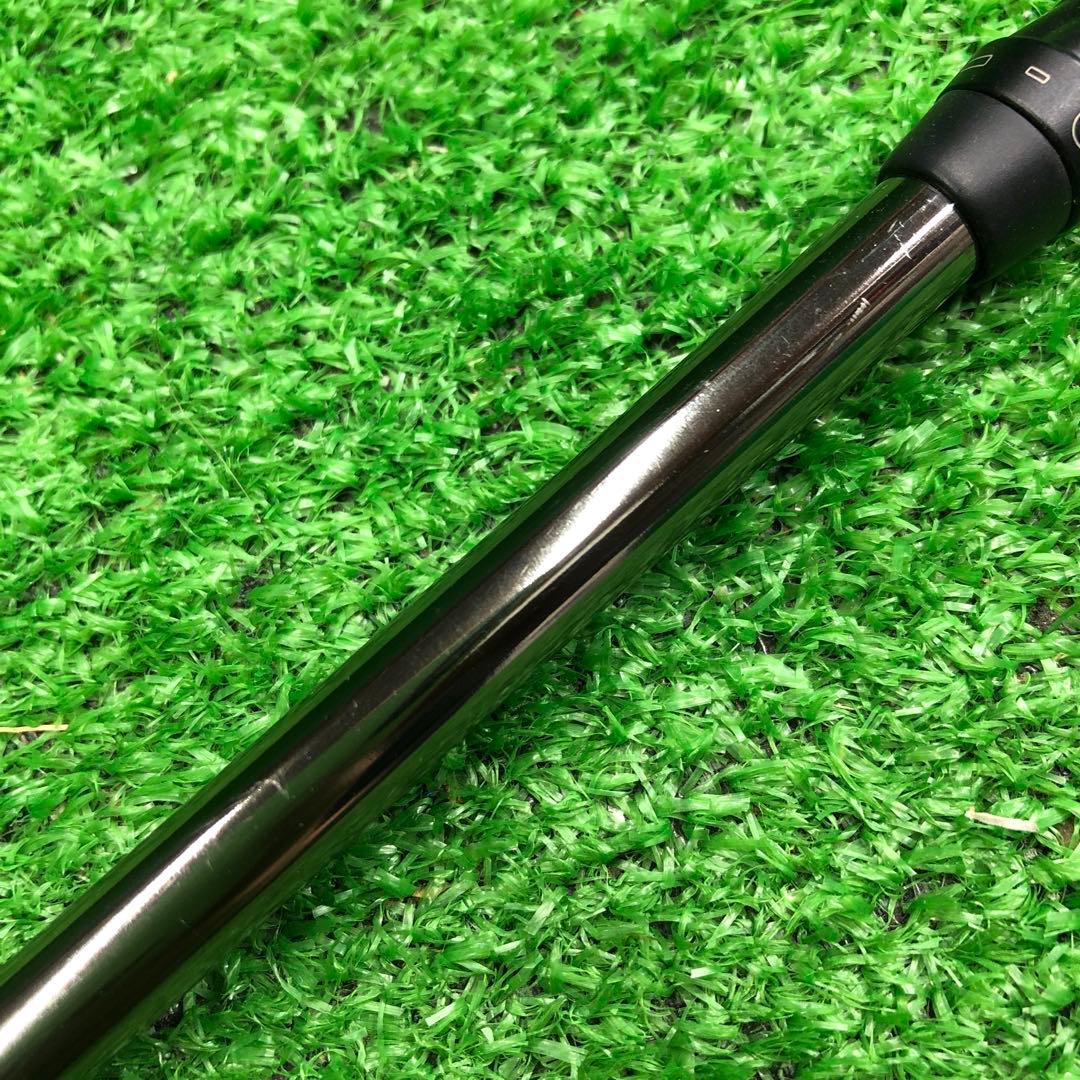 Gsh-956 TOUR65 シャフト単品 flexS PINGスリーブ付き