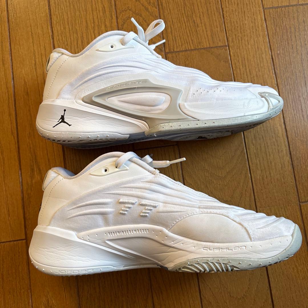 JORDAN LUKA3 TB PF 27㎝