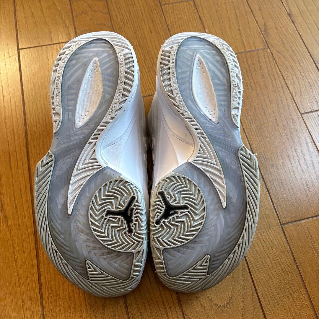 JORDAN LUKA3 TB PF 27㎝