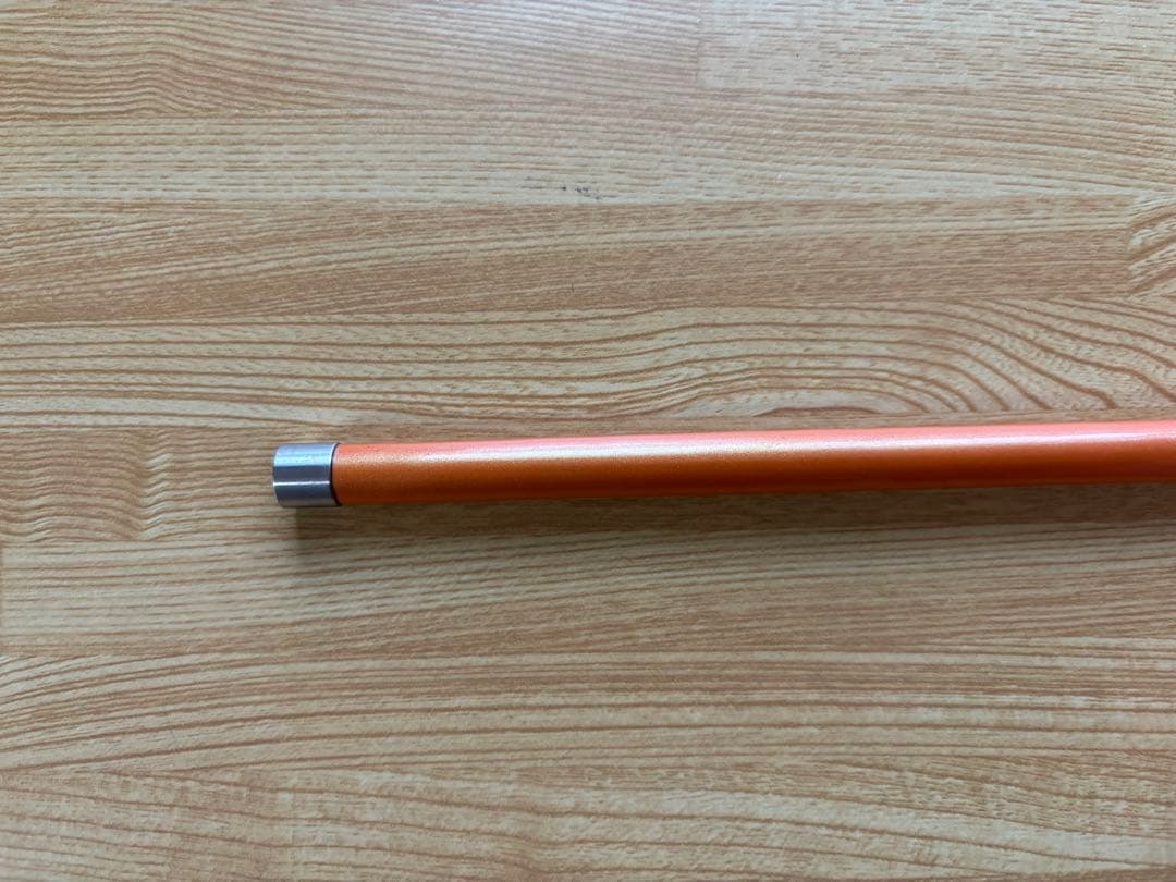 シマノ サーフランダー365EX 投げ竿
