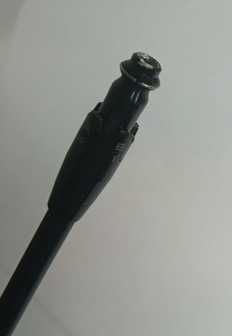 ツアーAD IZ6S FW用（3W・4W） タイトリストスリーブ