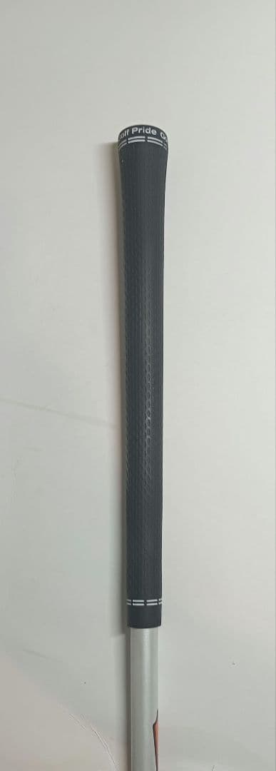 ツアーAD IZ6S FW用（3W・4W） タイトリストスリーブ