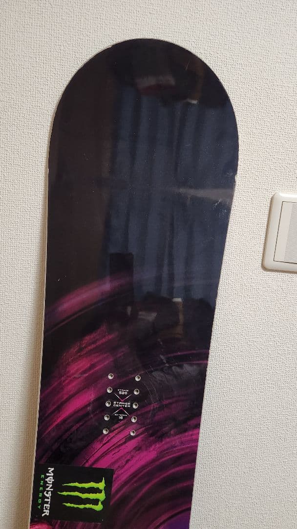 オガサカ　ogasaka ct　16-17