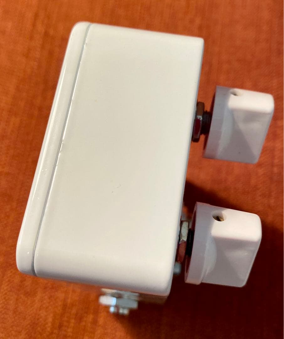 生産完了インディアン嘘つかないEQD Dream Crusher V2