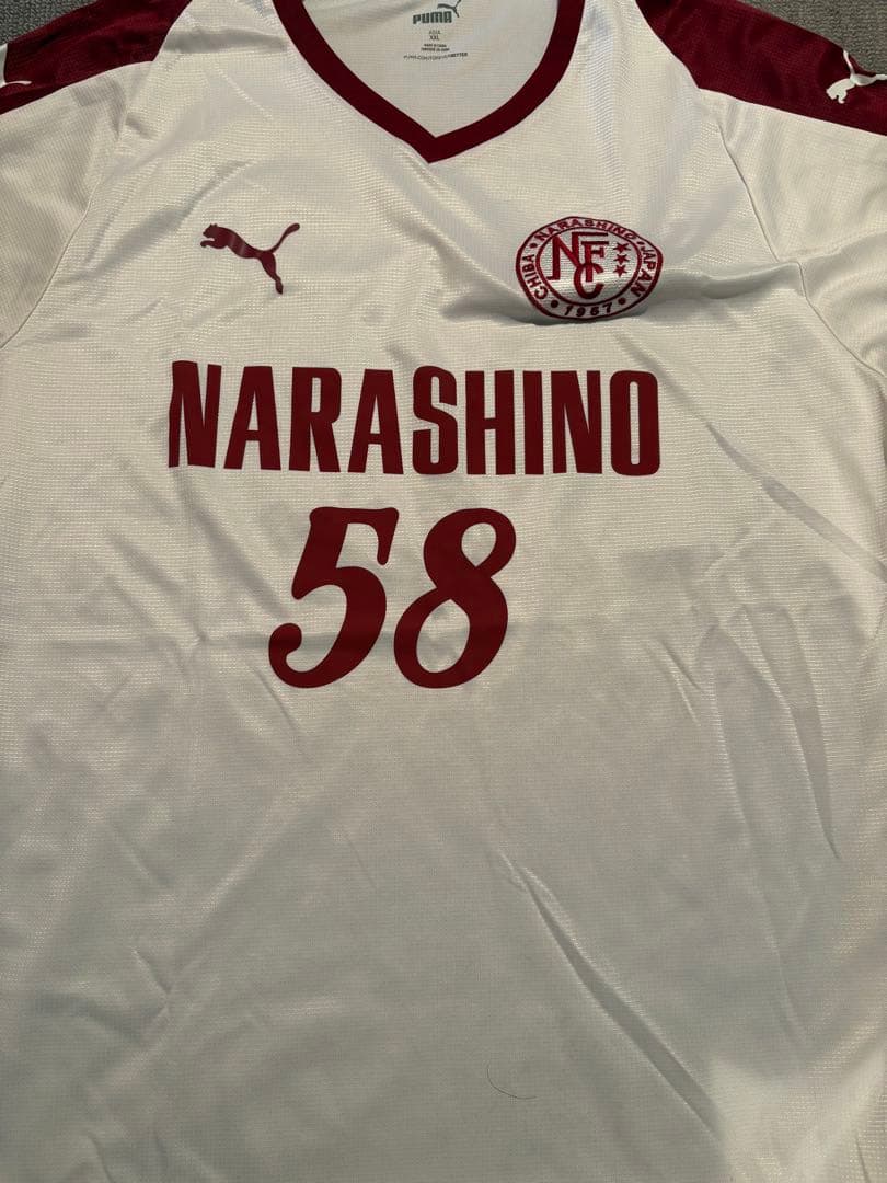 習志野高校サッカー