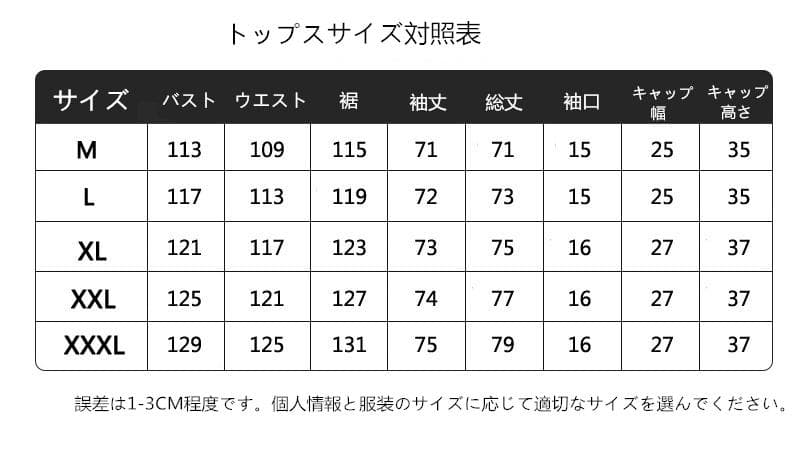 L スキーウェア レディース スノ ボードウェア 防水 防風 防寒 冬服