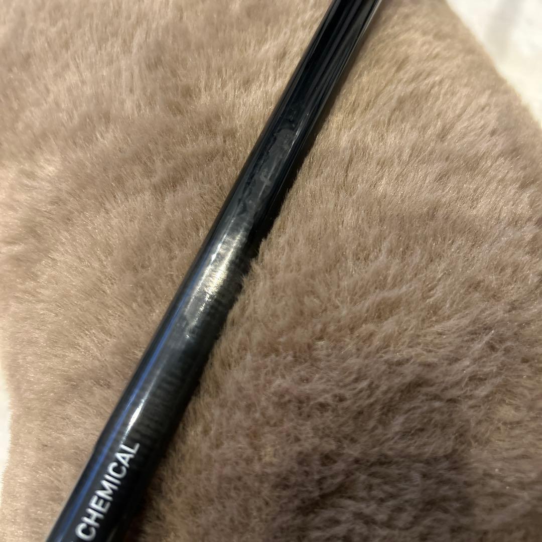 TENSEI™ Pro Orange 1K 50R キャロウェイスリーブ