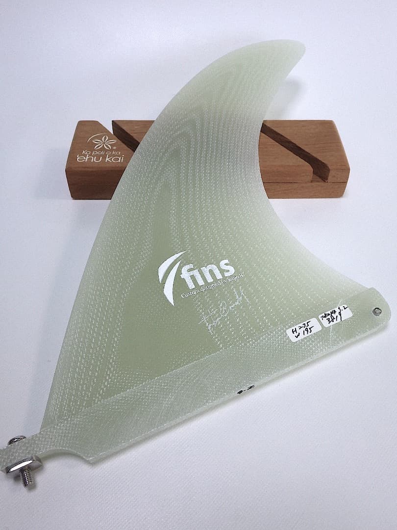 右下) New! \"taka@\" Volan hp NR 9.2inch