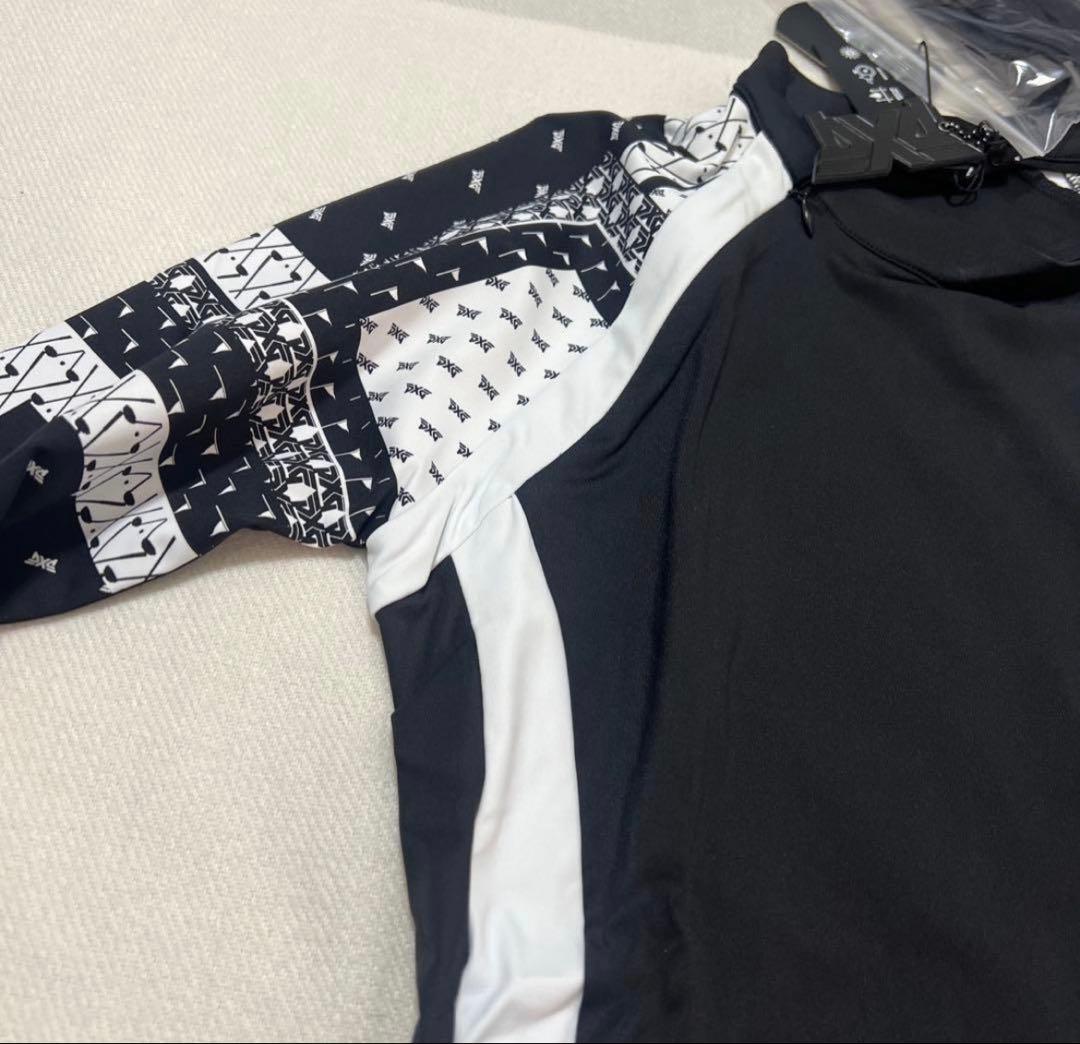 【新品】PXG ゴルフ用 ワンピース M 定価37,400円
