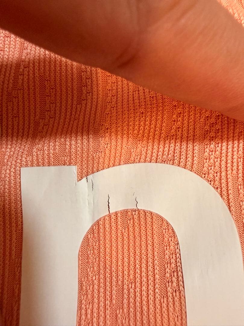し*と様 Nike Chelsea FC トレーニングキット Mサイズ