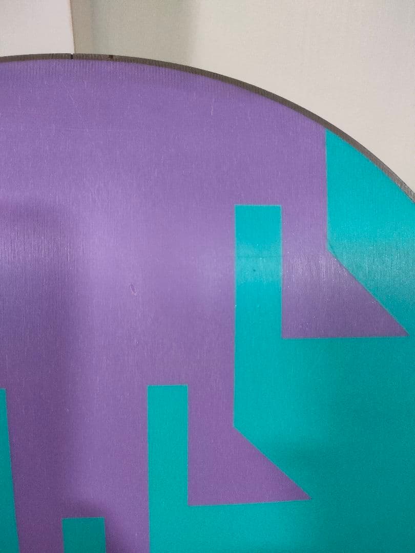 【専用です】K2 スノーボード