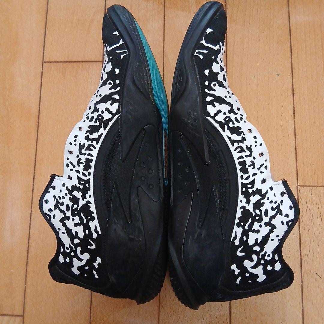 エアジョーダン3 シューズ27cm