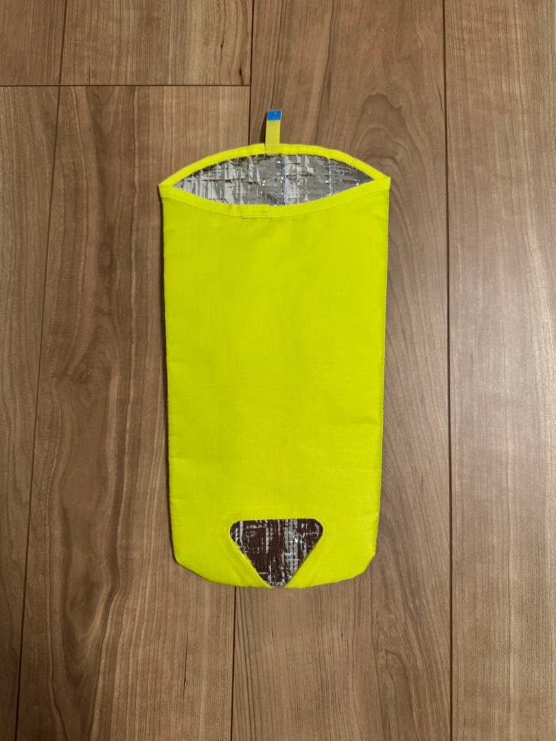 SALOMON トレイルランニング ベスト