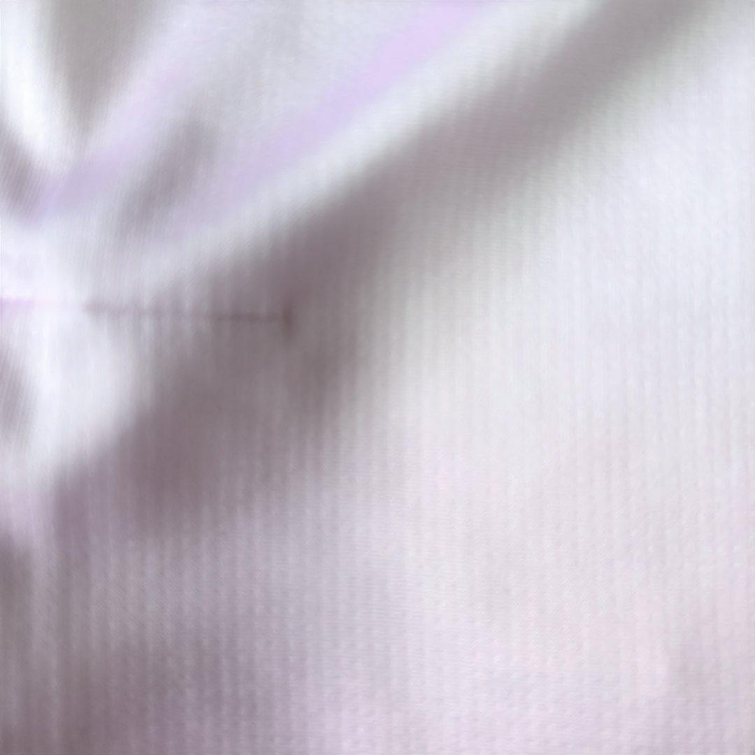 adidas ランニング上下セットXL.パンツM