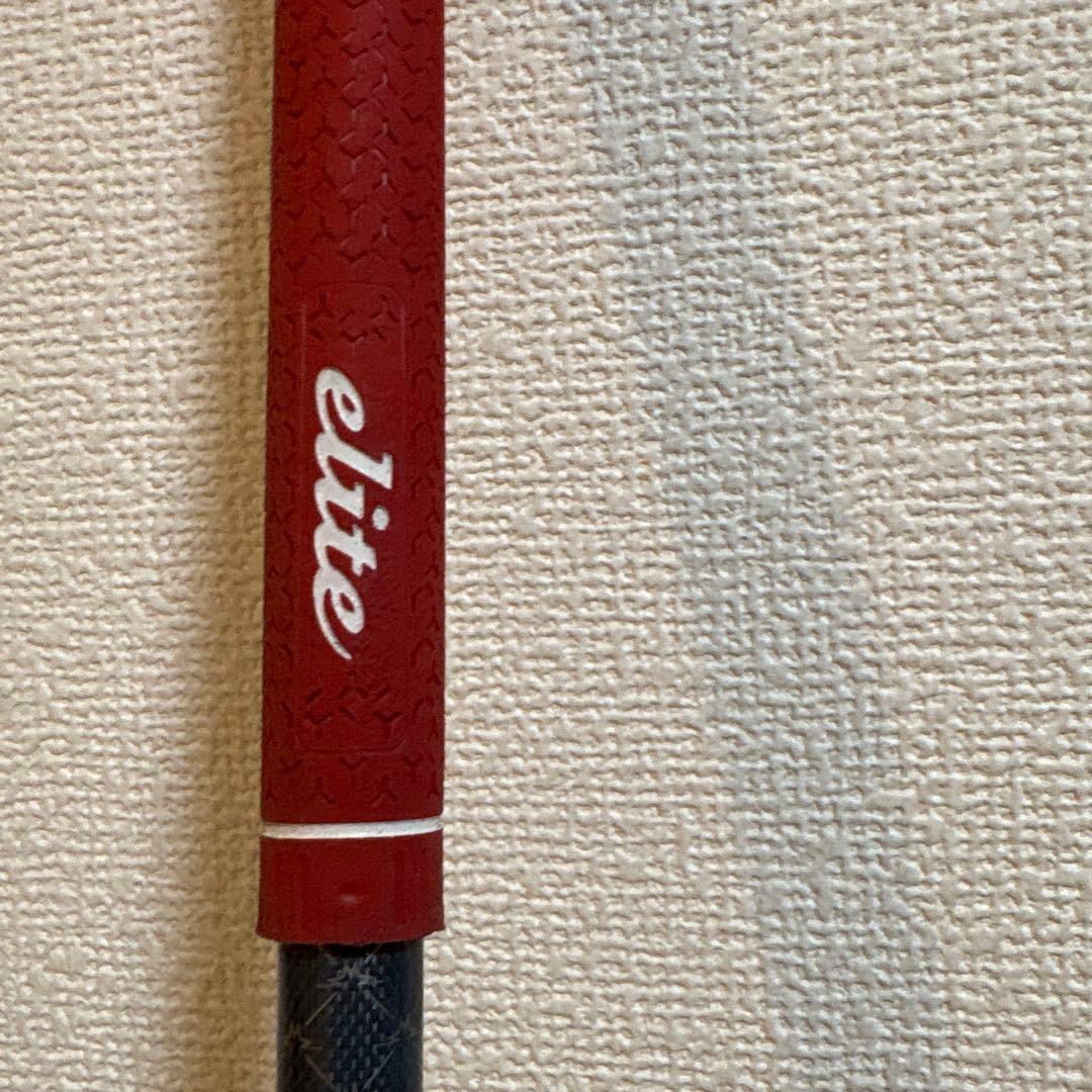 クラブ TaylorMade 300 Mini D 11.5