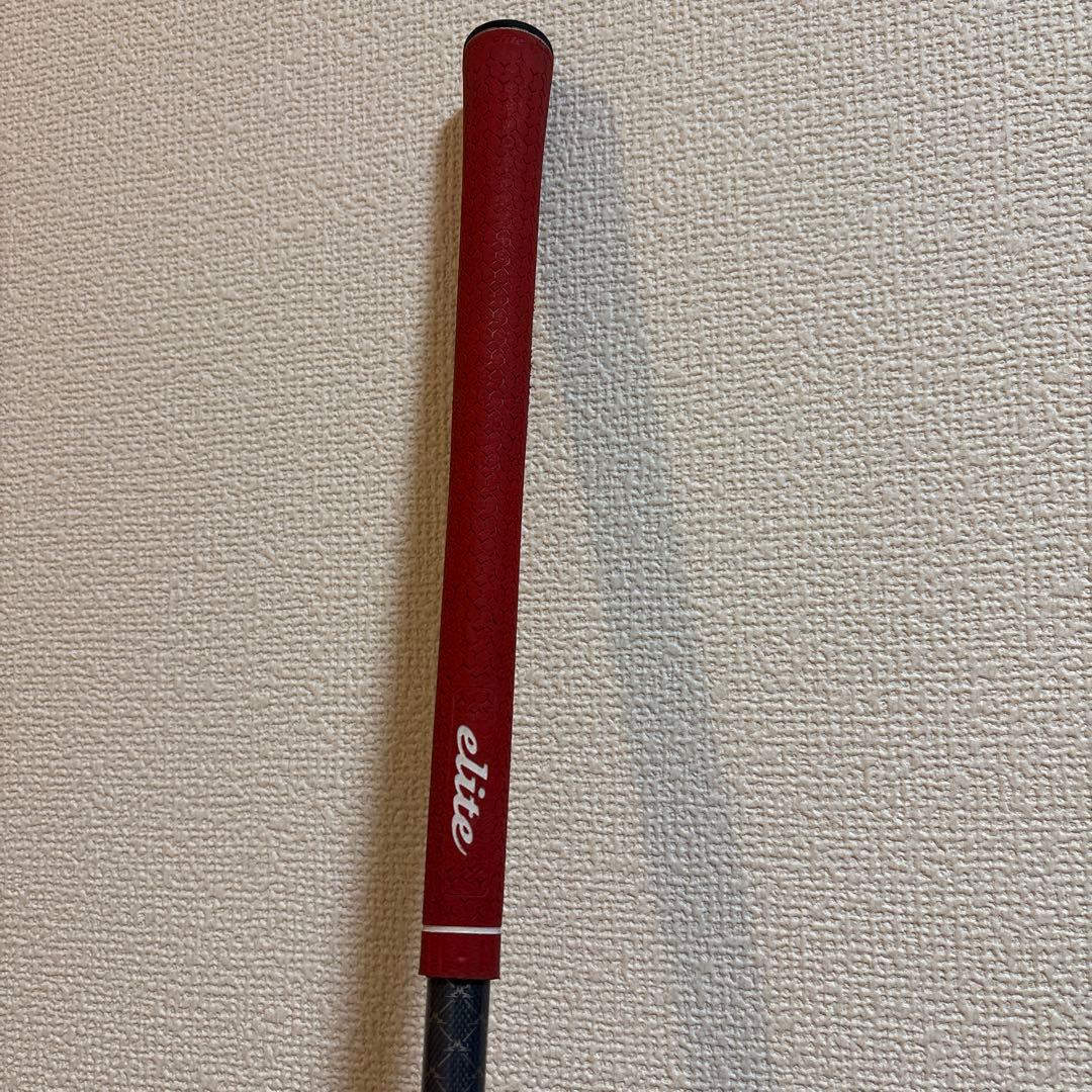 クラブ TaylorMade 300 Mini D 11.5