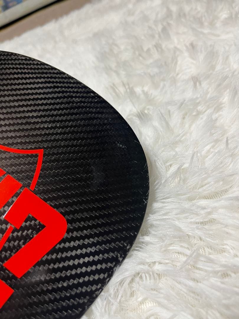 【送料込】状態良好 PROLINE SUP スタンドアップパドル カーボン製