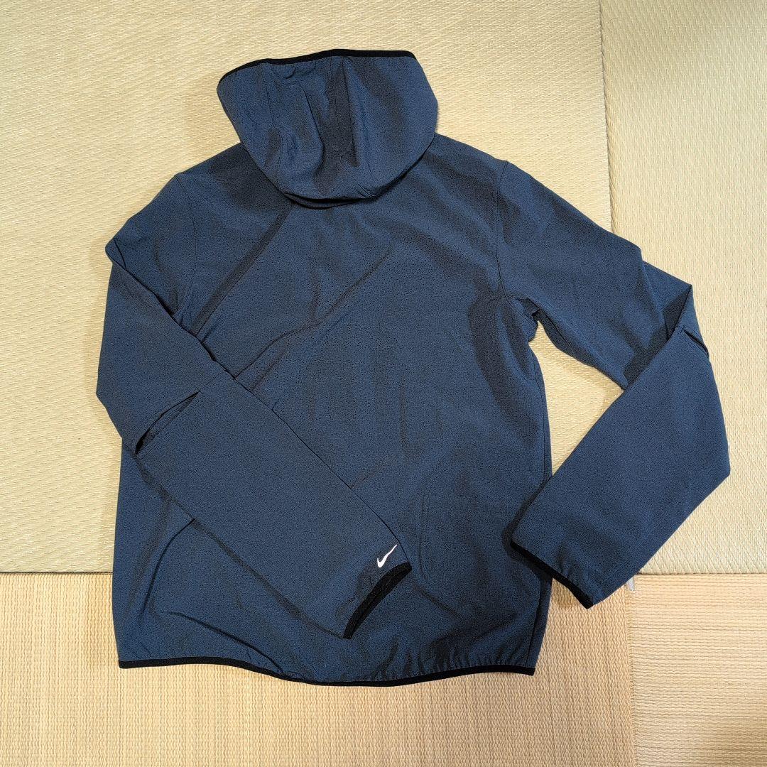 GYAKUSOU ランニングウェア セットアップ