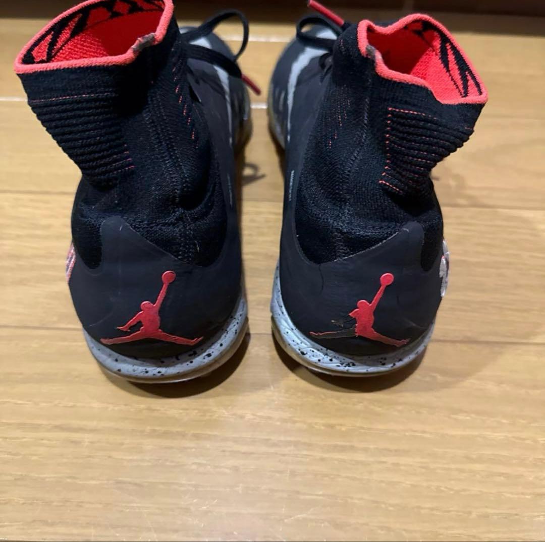 ヴェイパー ネイマール着用モデル限定 27.5cm 値下げ⭕️