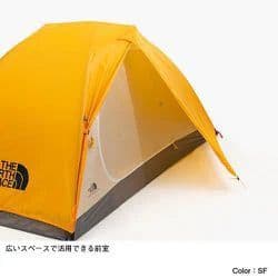 ザ・ノースフェイス マウンテンショット2（NV22307）
