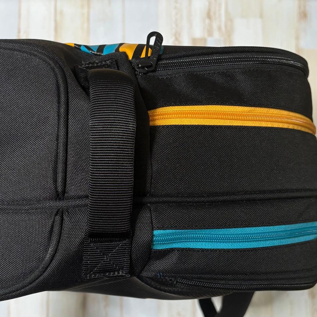 YONEX BAG2001W トーナメントバッグPRO seriesヨネックス