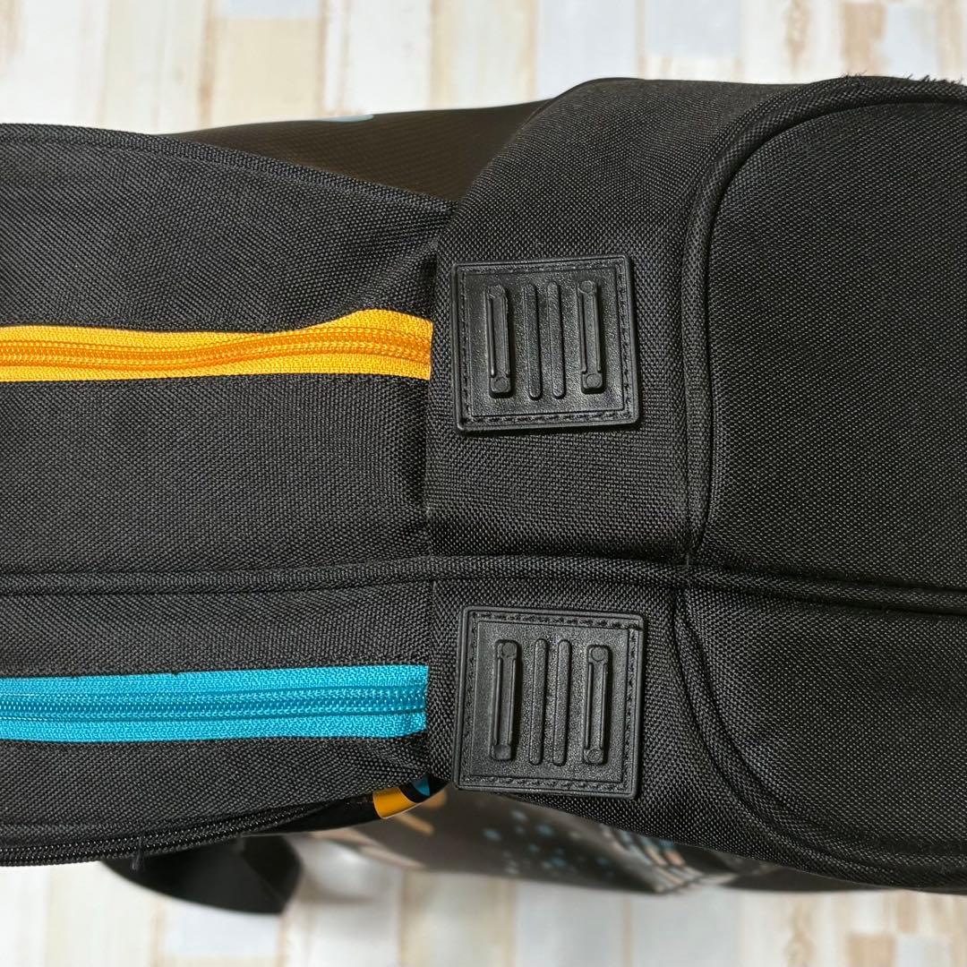 YONEX BAG2001W トーナメントバッグPRO seriesヨネックス