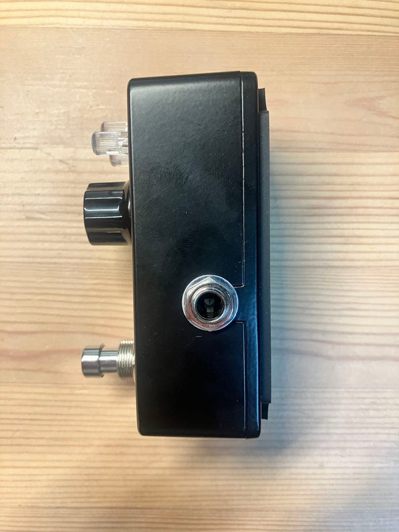 ギター IKMultimedia AIRSTEPTX+TONEXOneBundle