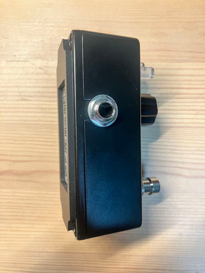 ギター IKMultimedia AIRSTEPTX+TONEXOneBundle