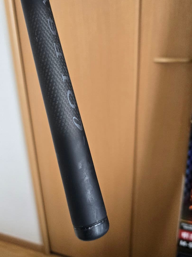 オレガ剛徹　 M-50　DAIWA