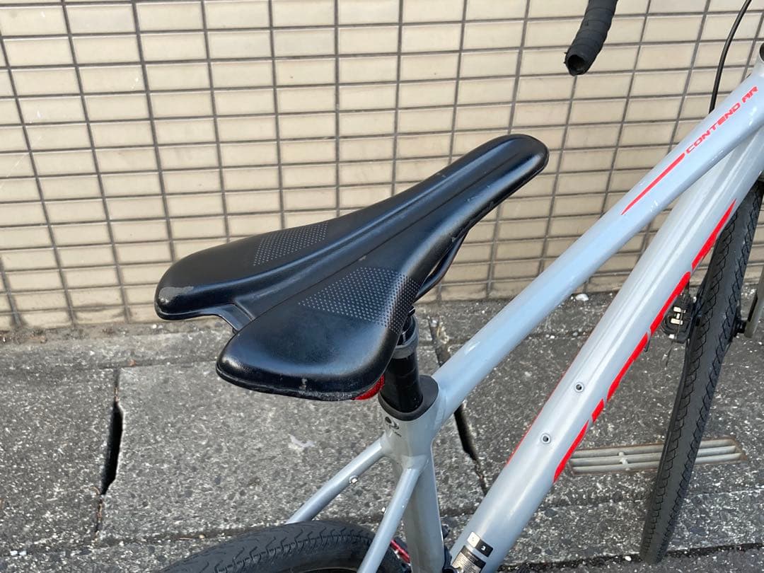 送料込 2020 ジャイアント コンテンド GIANT CONTEND AR 3