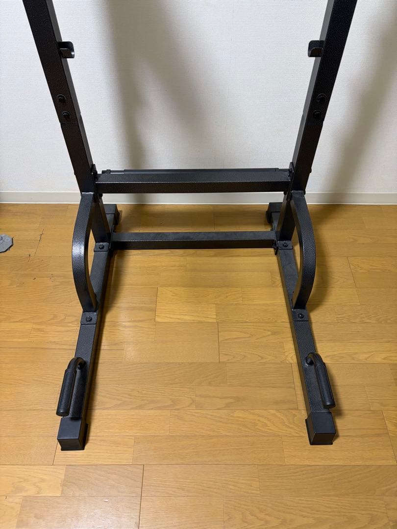 【^_^様用】ぶら下がり健康器 懸垂マシン　筋トレ　BARWING