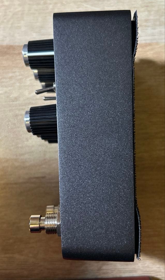 ギター dream'65 uafx