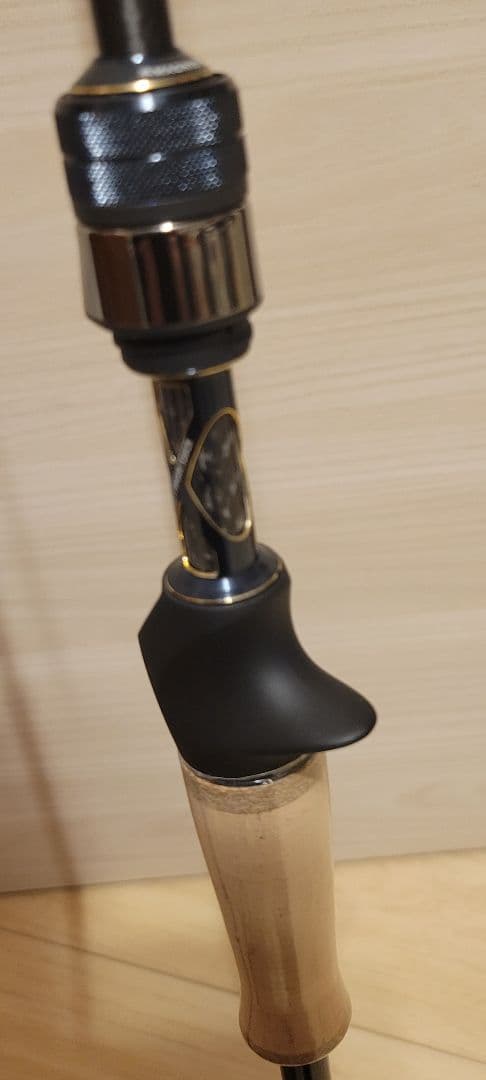 G-TEC XrosSensitive XSC-71ML+ 　　未使用品