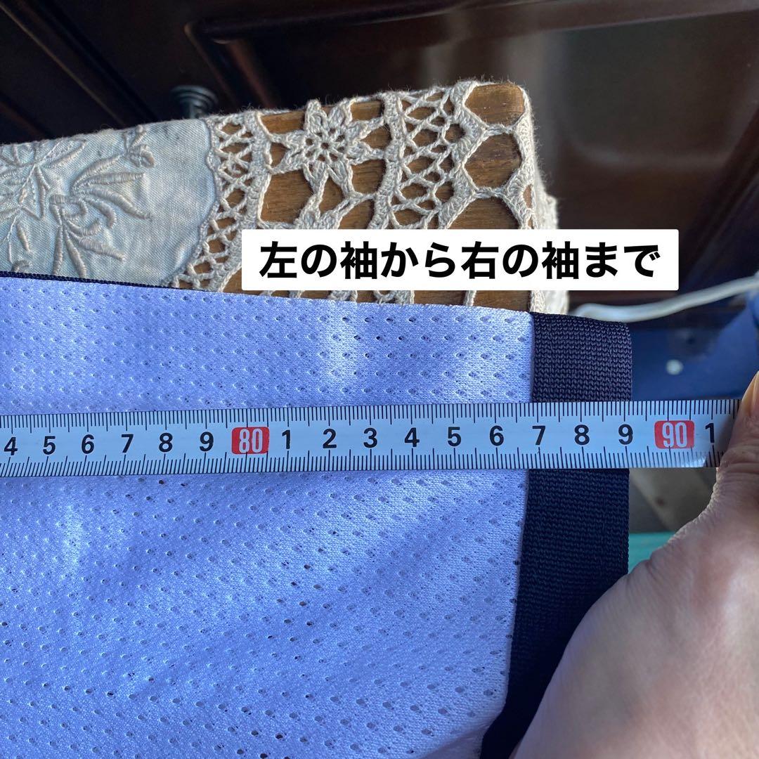 ゾ*ー様 新品 未使用 大阪近鉄バファローズ レプリカユニフォーム Lサイズ