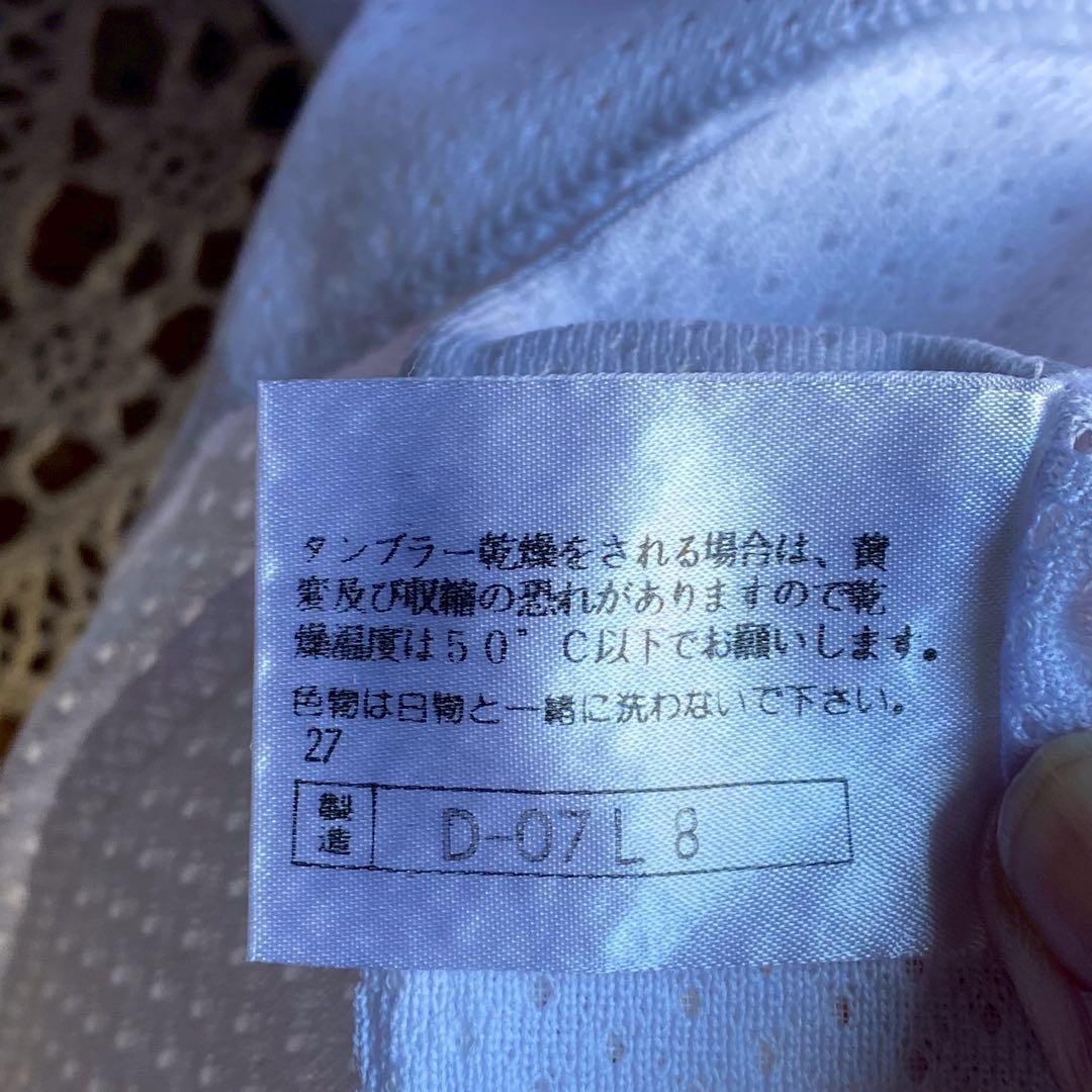 ゾ*ー様 新品 未使用 大阪近鉄バファローズ レプリカユニフォーム Lサイズ