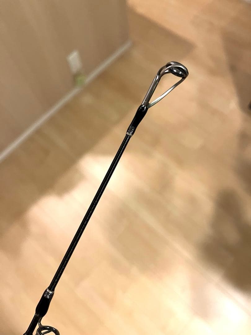 ロッド・コム(ROD.COM) ストレイトショア SS-103/13 3Pcs