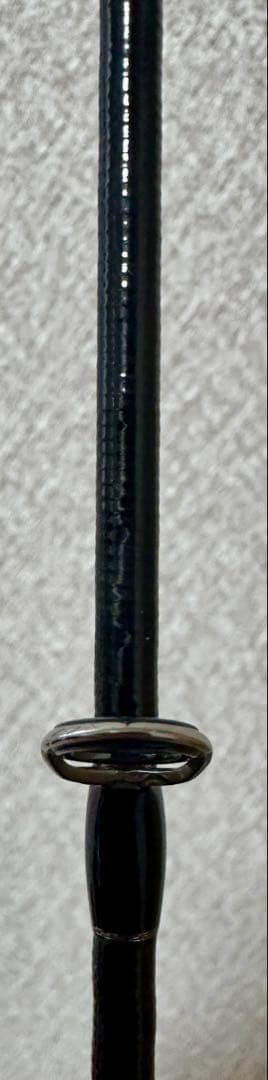 24カーディフストリームプレミアム74ML
