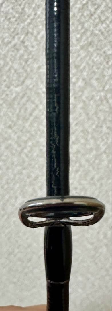 24カーディフストリームプレミアム74ML