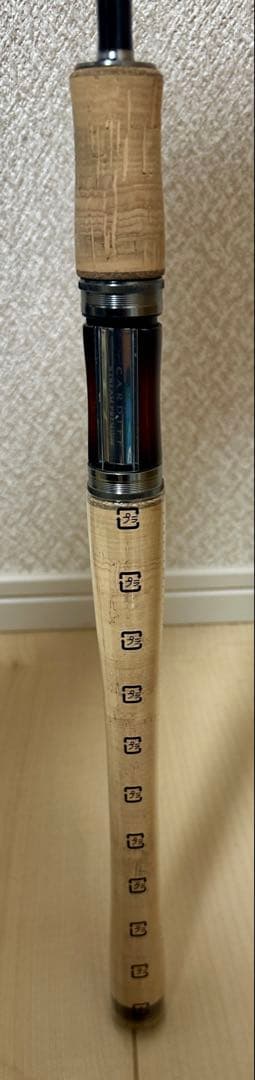 24カーディフストリームプレミアム74ML