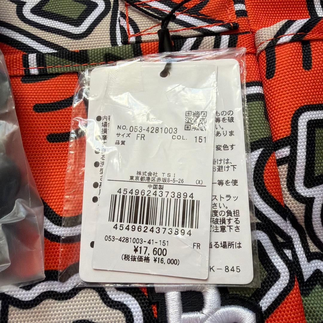 カードバック