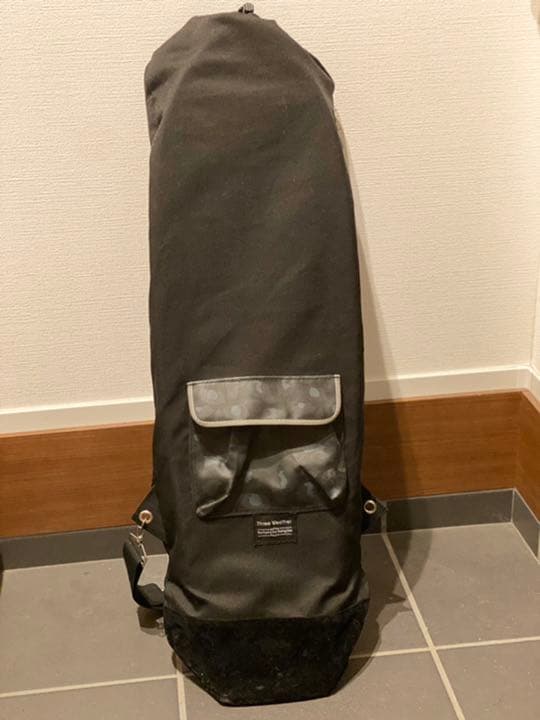【専用出品 購入不可】GLOVEグローブ スケートボード